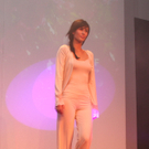 IMG_8074_jpg-1318250051