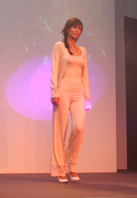 IMG_8074_jpg-1318250051