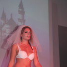 IMG_8086_jpg-1318250068