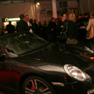 IMG_8110_jpg-1318250109