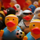 IMG_8112_jpg-1318250116