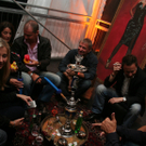 IMG_8124_jpg-1318250133