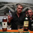 IMG_8136_jpg-1318250142