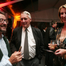 IMG_8139_jpg-1318250153