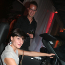 IMG_8141_jpg-1318250160