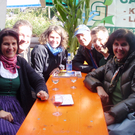 P1010066_JPG-1318250208