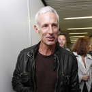 Bilder von Eugen Adelsmayr