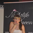 Simone (20) aus Mörschwil (CH)