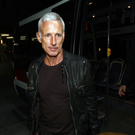 DAB1822-20110928.jpg