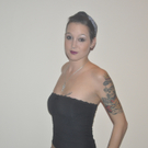 Aurelia (22) aus Weissbad (CH)
