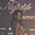 Shade (20) aus Weingarten (D)