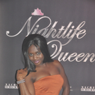 Mariet (21) aus Singen (D)