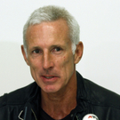 DAB1824-20110928.jpg