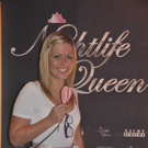 Julia (21) aus Walzenhausen (CH)