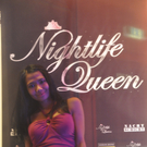 Melody (21) aus Jägendorf (CH)