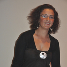 Tiffany (26) aus Singen (D)