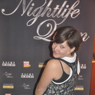 Hanne (22) aus Lindenberg (D)