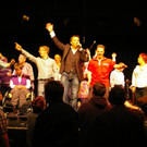 Konzert1.jpg