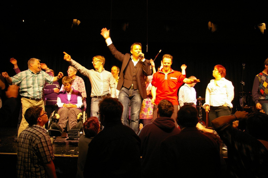 Konzert1.jpg