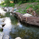 RenaturierungKoblach03.JPG