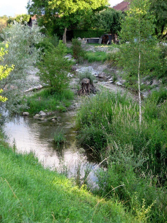 RenaturierungKoblach05.JPG