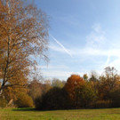 RiedKoblach02.JPG