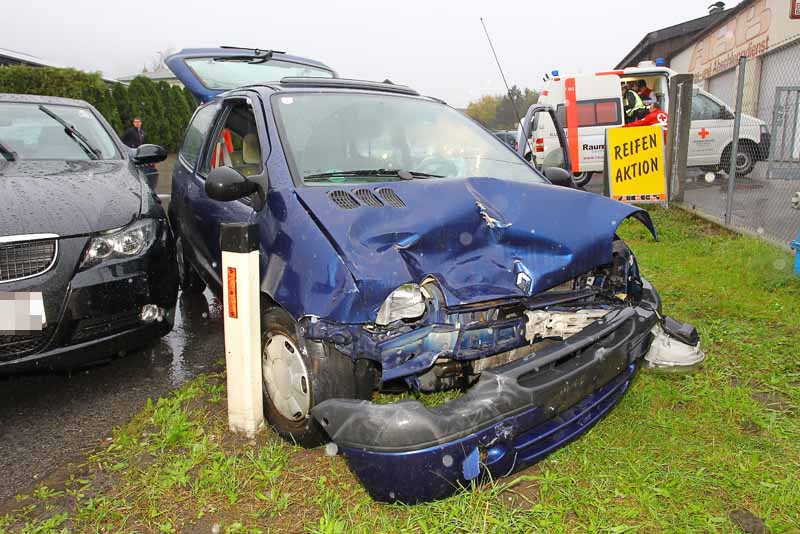 Unfall in Bludesch01.jpg