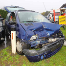 Unfall in Bludesch01.jpg