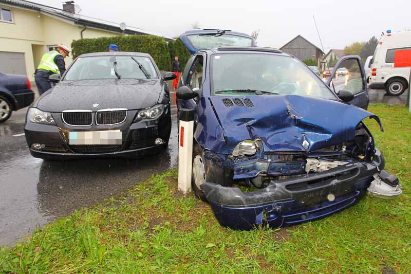 Unfall in Bludesch02.jpg