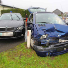 Unfall in Bludesch02.jpg