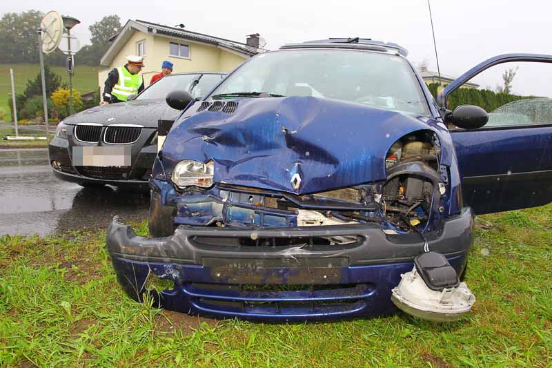 Unfall in Bludesch03.jpg