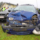 Unfall in Bludesch03.jpg