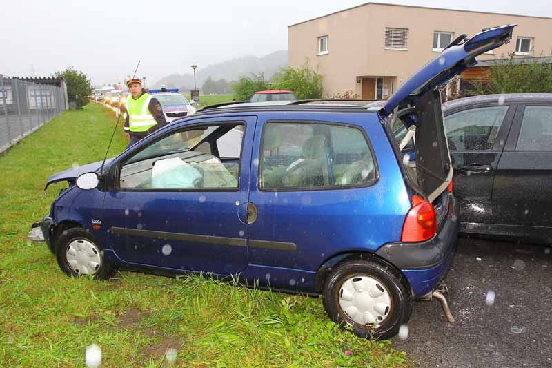 Unfall in Bludesch04.jpg