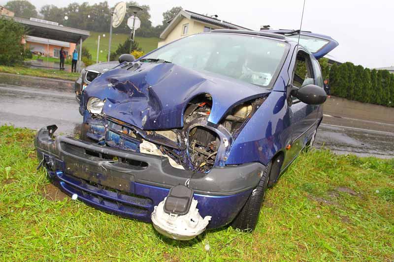 Unfall in Bludesch05.jpg