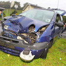 Unfall in Bludesch06.jpg