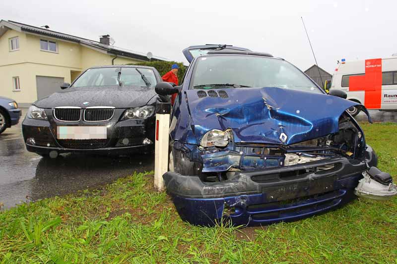 Unfall in Bludesch07.jpg