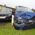 Unfall in Bludesch07.jpg