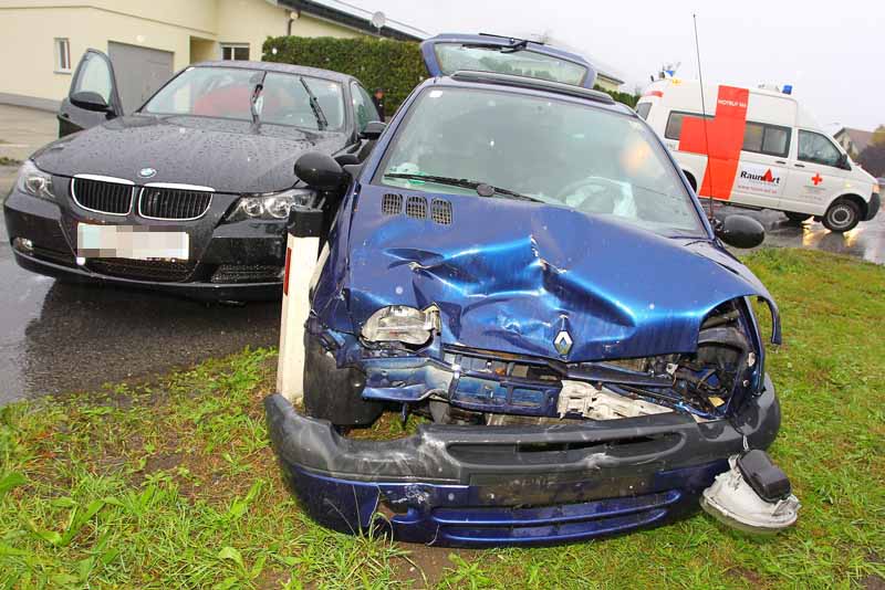 Unfall in Bludesch09.jpg