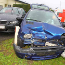 Unfall in Bludesch09.jpg