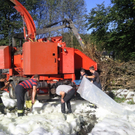 2011-10-02 Foto081-verdeckt.jpg