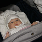 DSC05322.JPG