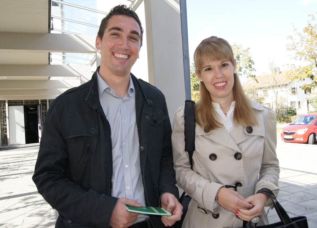 DSC05331.JPG