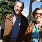 DSC05354.JPG