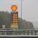 normal_10102011fmt_tankstellen_fm_01.jpg