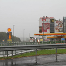 normal_10102011fmt_tankstellen_fm_02.jpg