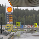 normal_10102011fmt_tankstellen_fm_03.jpg