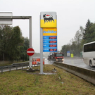 normal_10102011fmt_tankstellen_fm_04.jpg