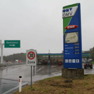 normal_10102011fmt_tankstellen_fm_05.jpg