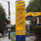 normal_10102011fmt_tankstellen_fm_07.jpg