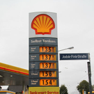 normal_10102011fmt_tankstellen_fm_08.jpg